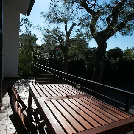 Mare Verde - Interno 19-19 *