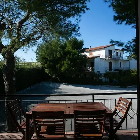 Mare Verde - Interno 19-19 *