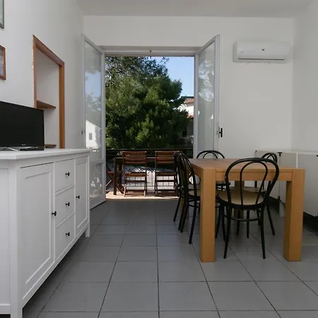 Mare Verde - Interno 19-19 דירה מרצ'לי