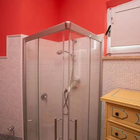 דירה Mare Verde - Interno 19-19