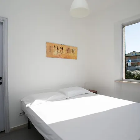 Mare Verde - Interno 19-19 *